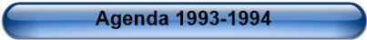 Agenda 1993-1994